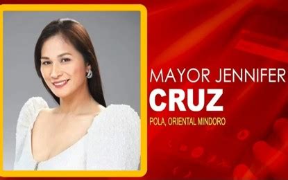list of mayors in oriental mindoro|Famous People from Oriental Mindoro .